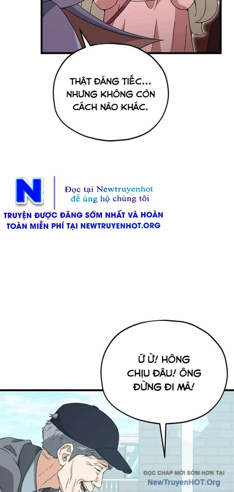 page_69