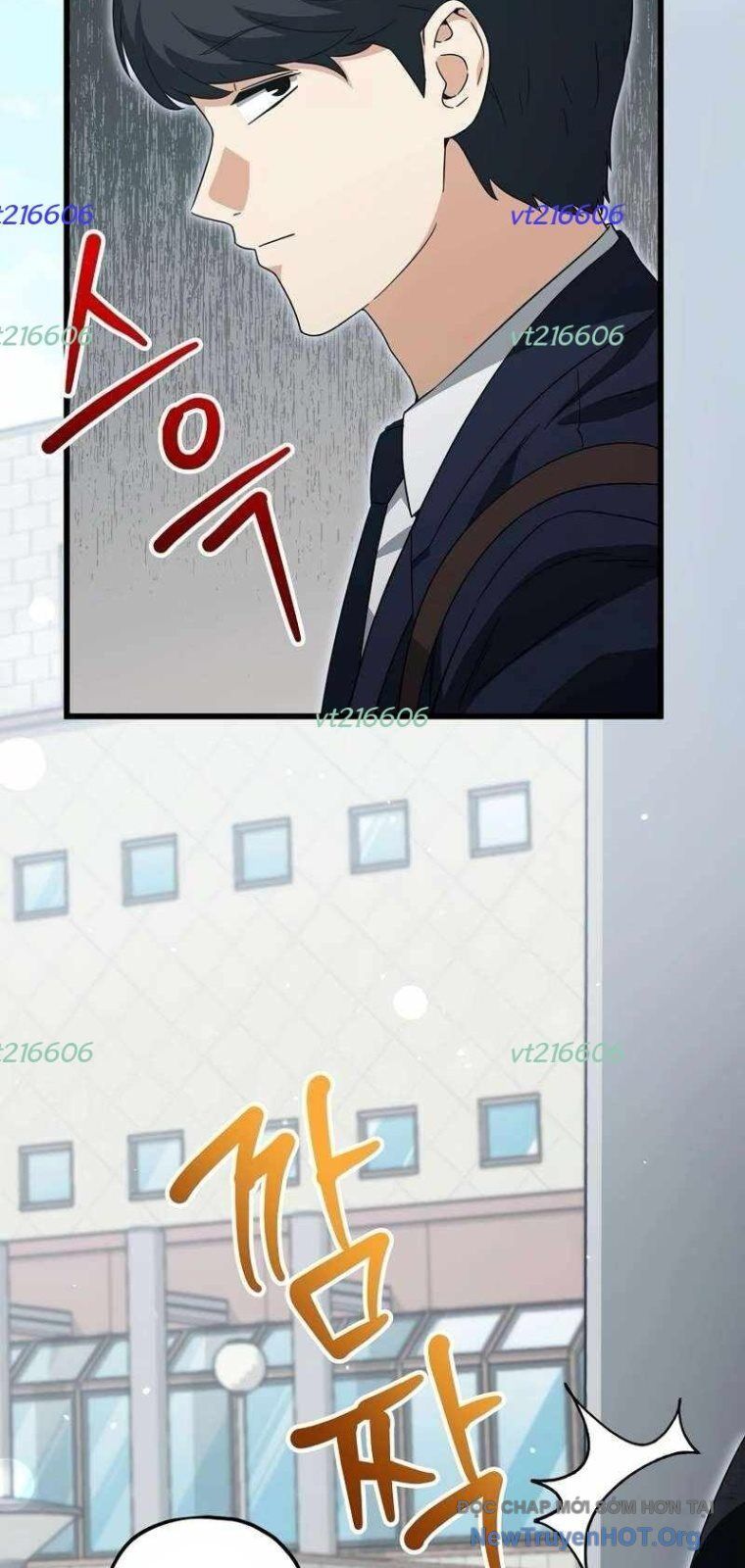 page_7