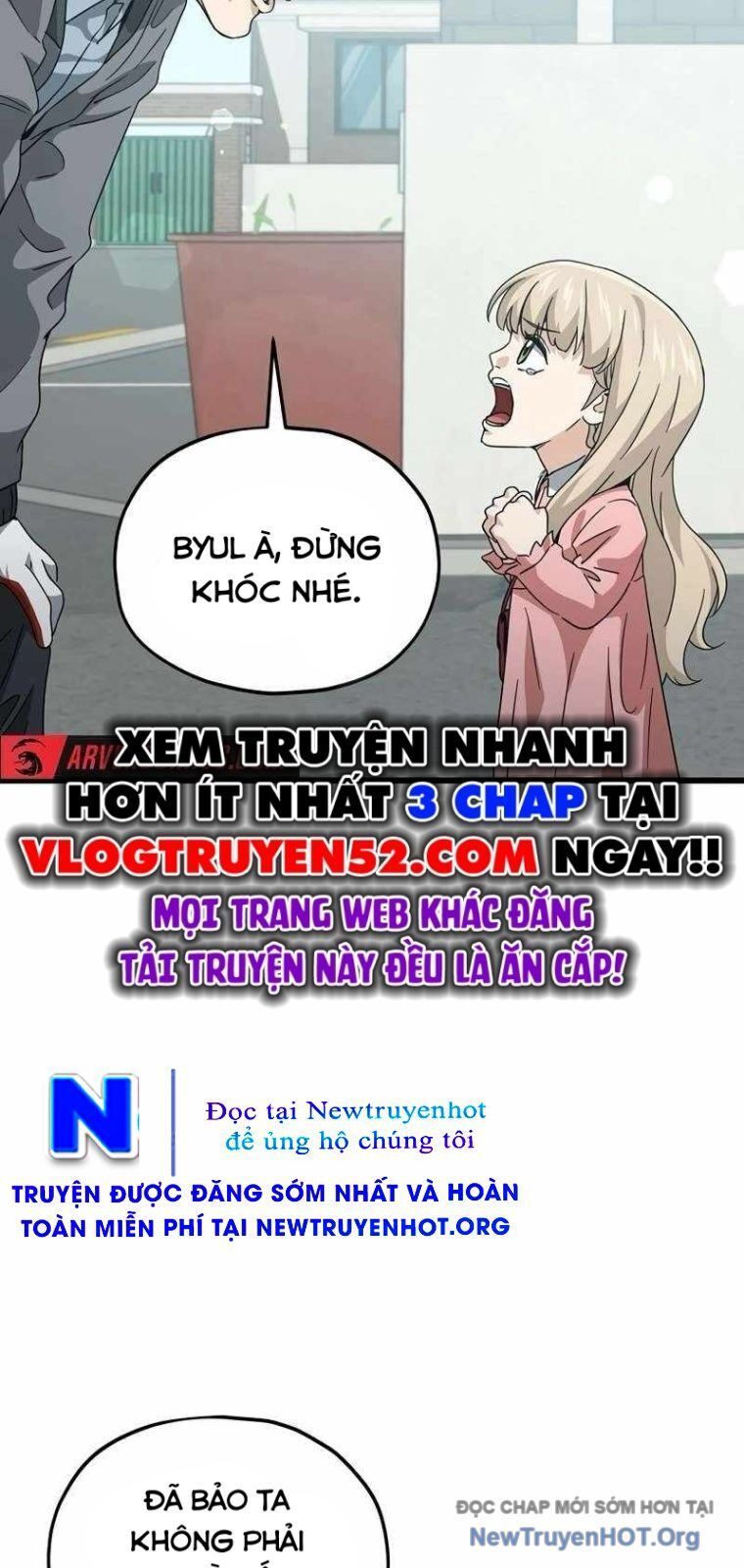 page_70