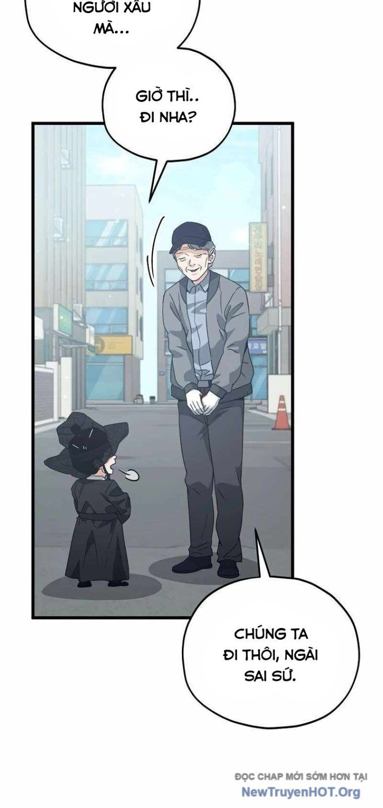 page_71