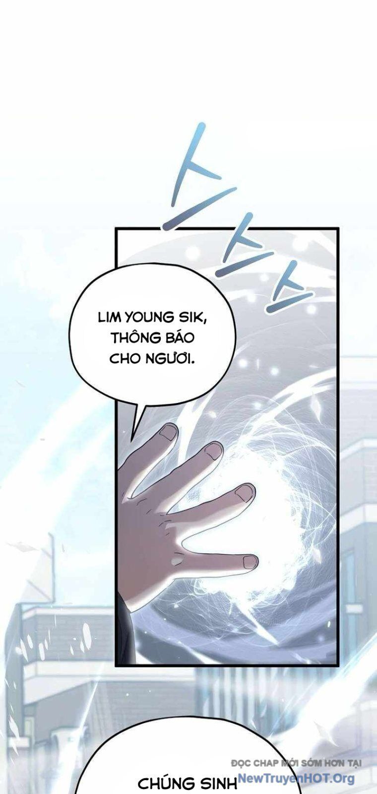page_72