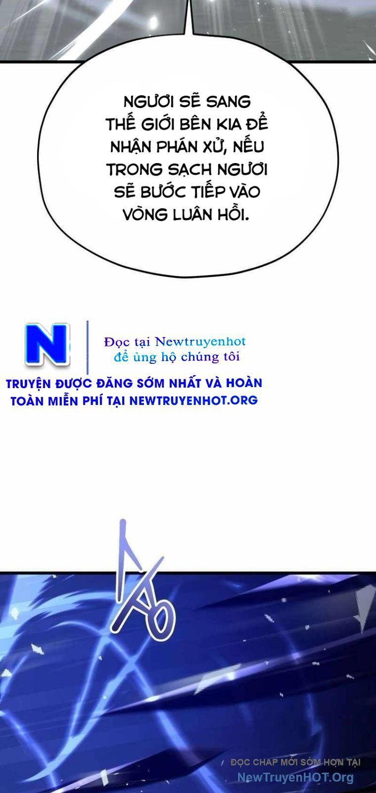 page_74