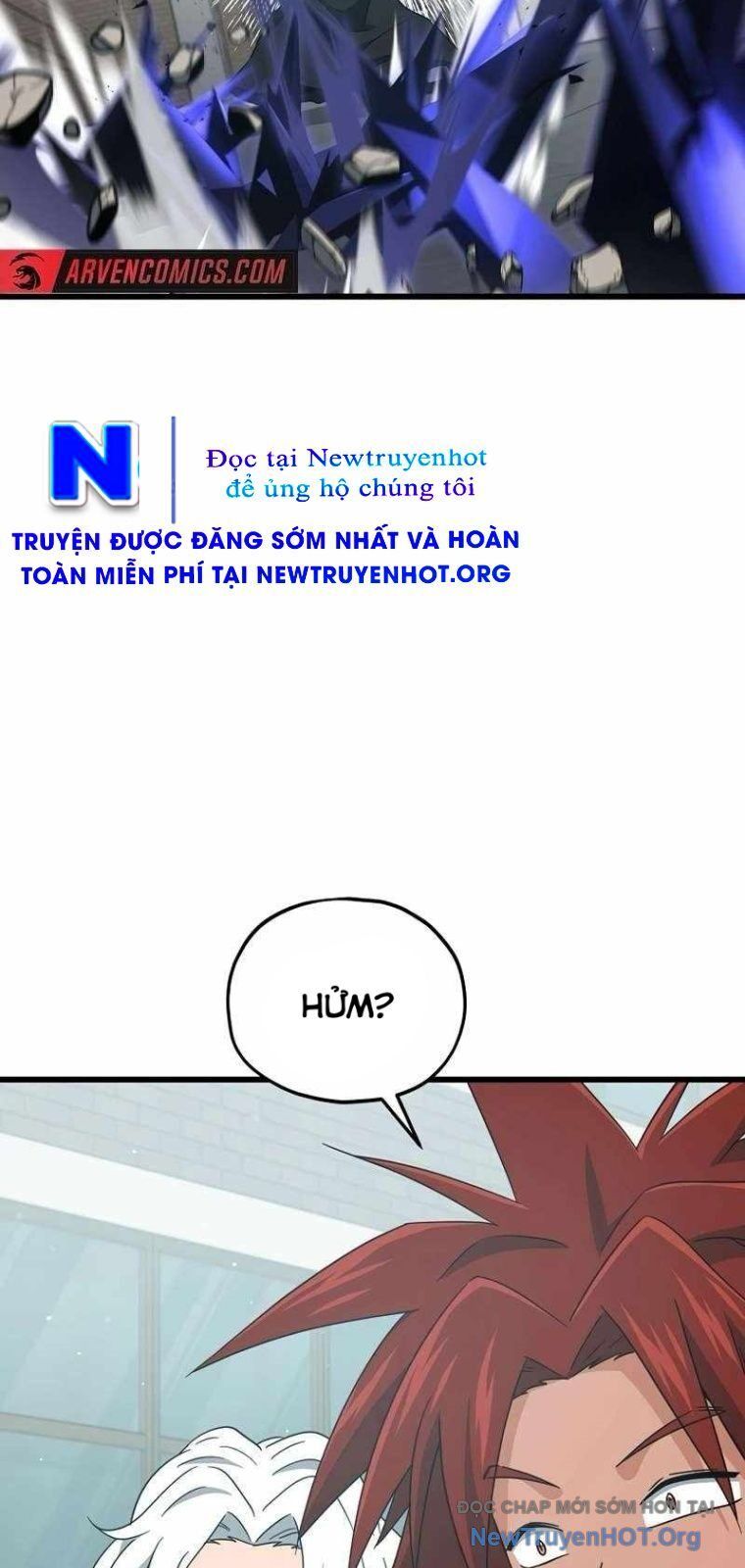 page_77