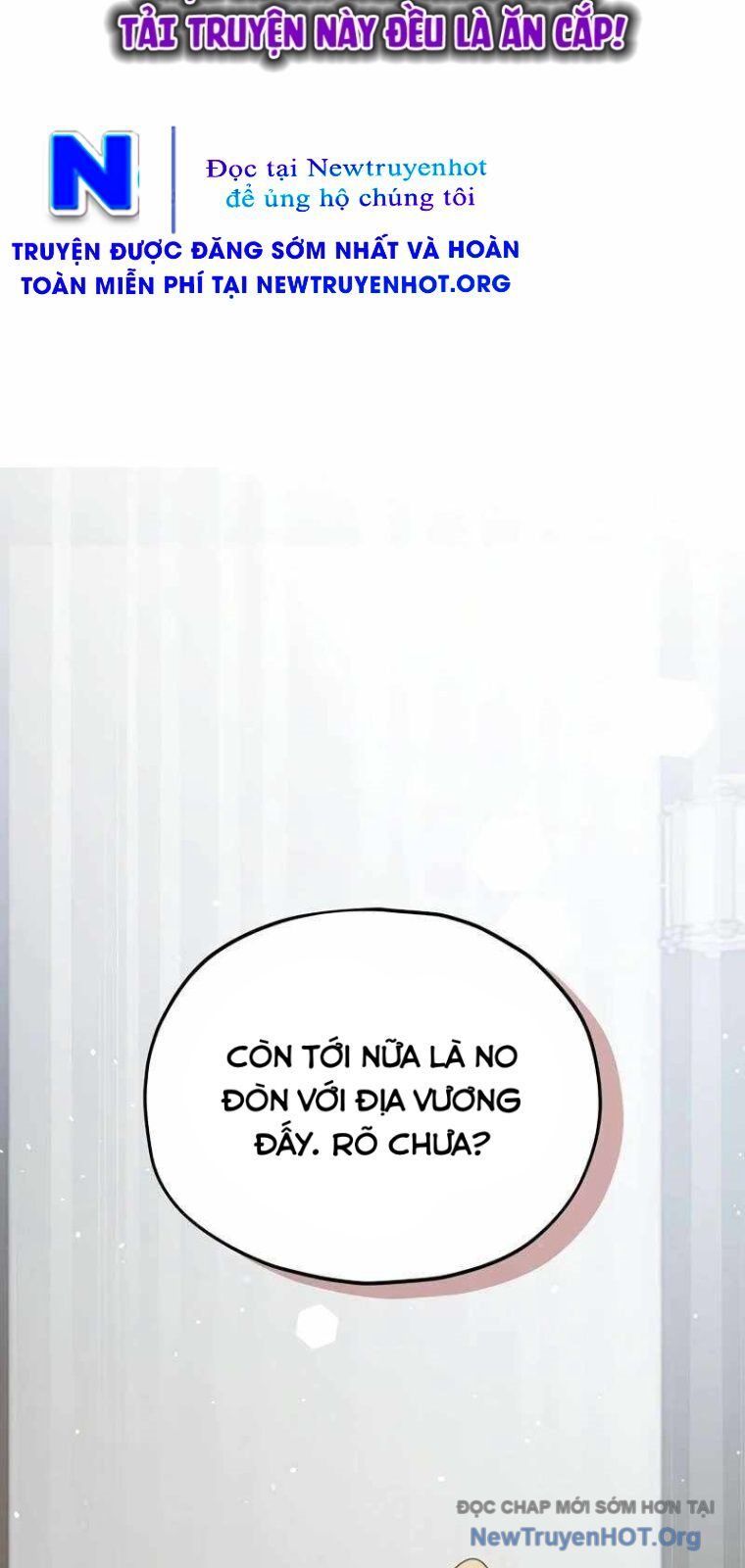 page_81