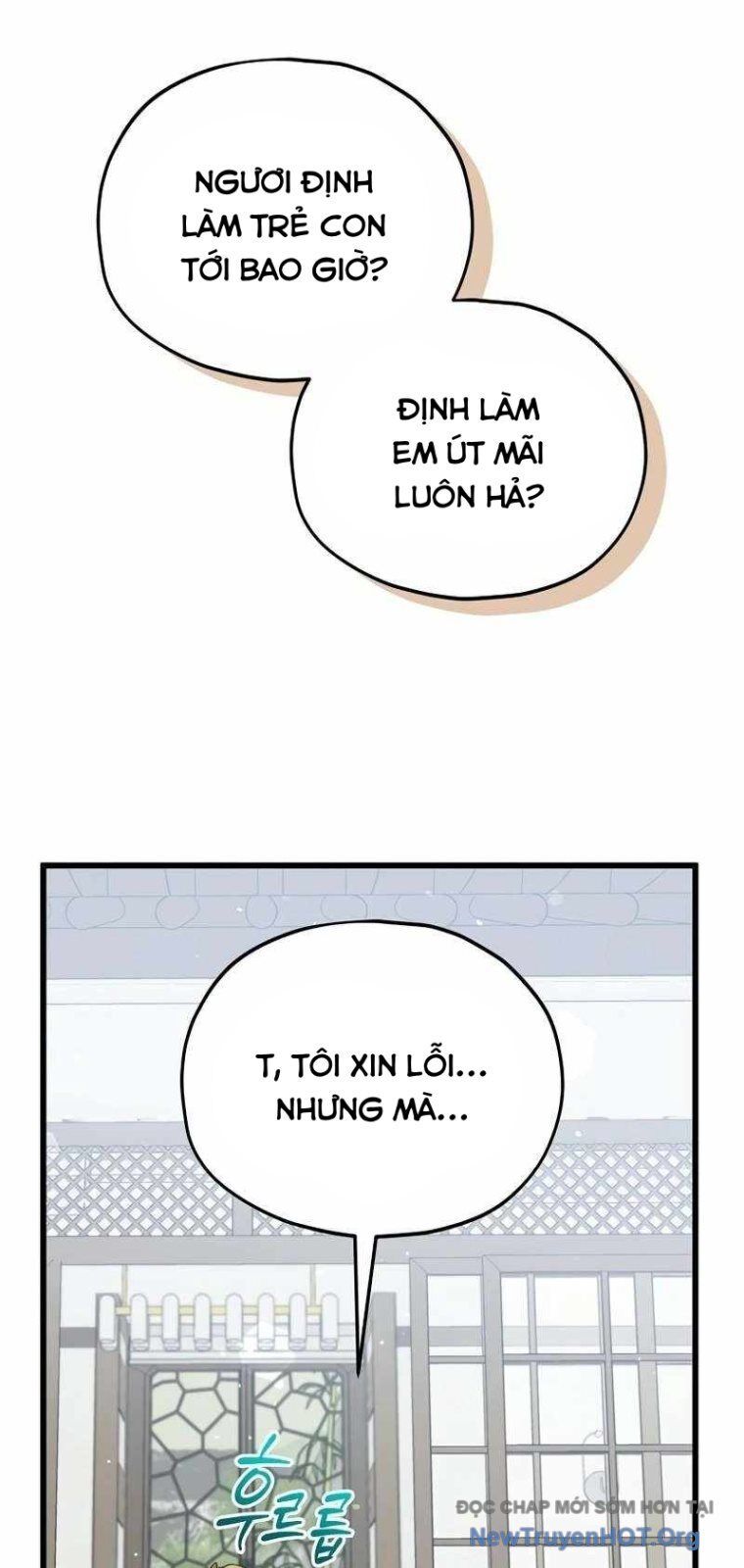 page_83