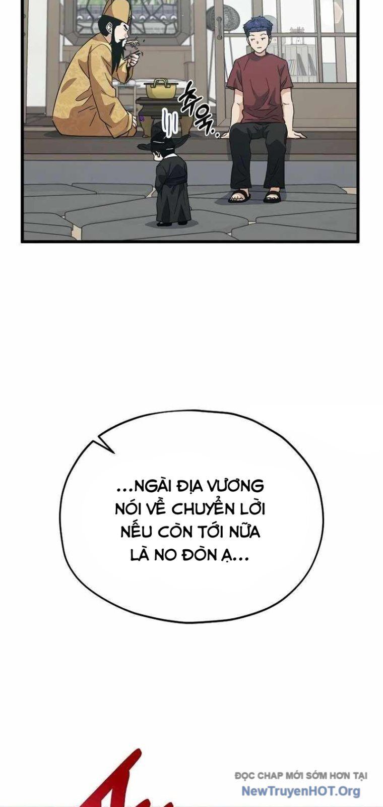 page_84