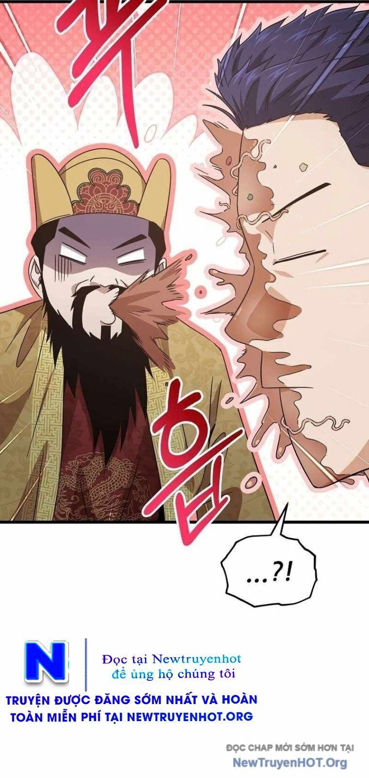 page_85