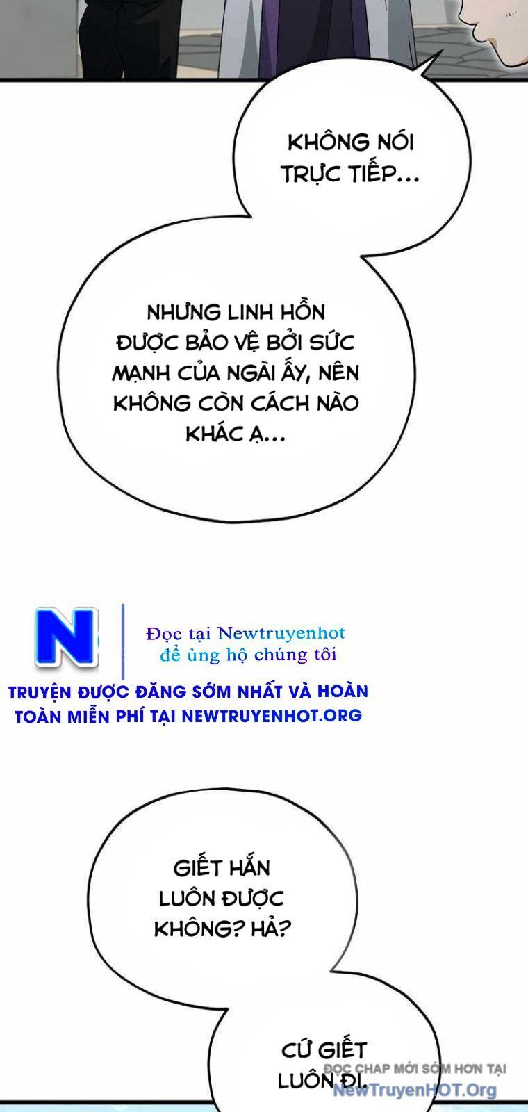 page_87
