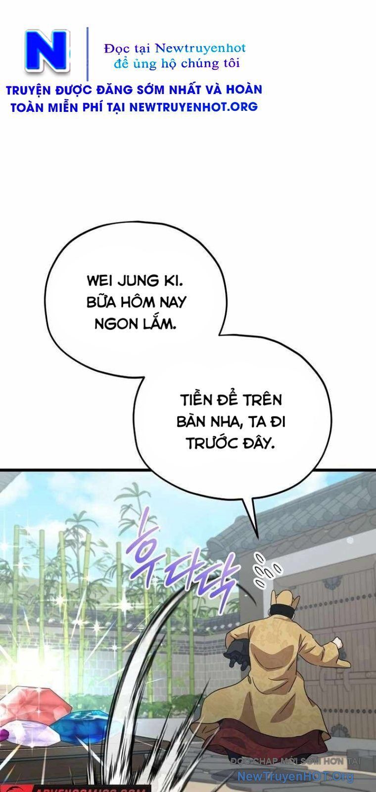 page_89