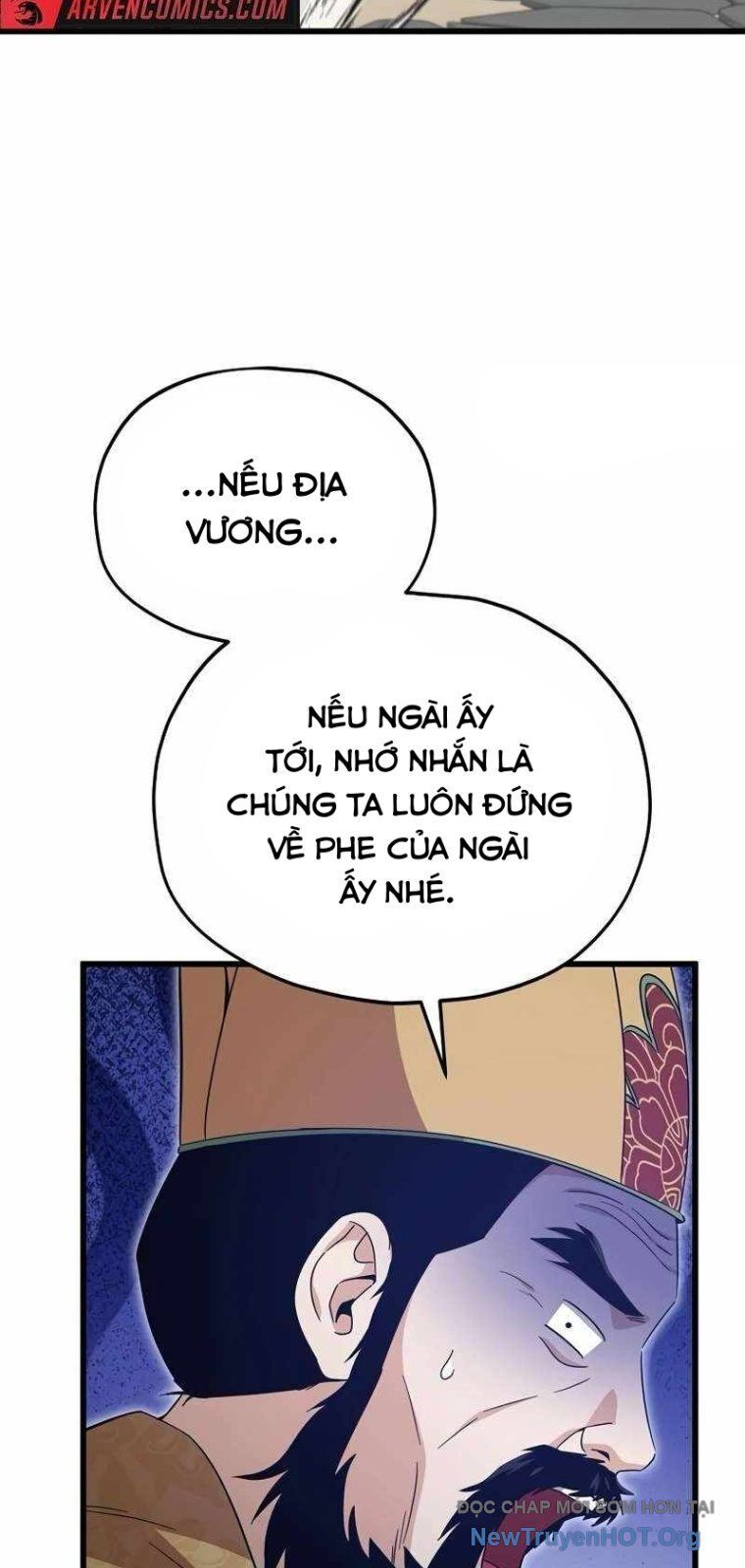 page_90