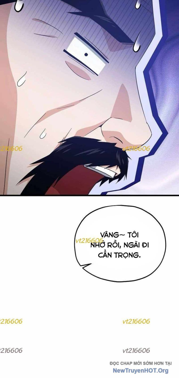 page_92