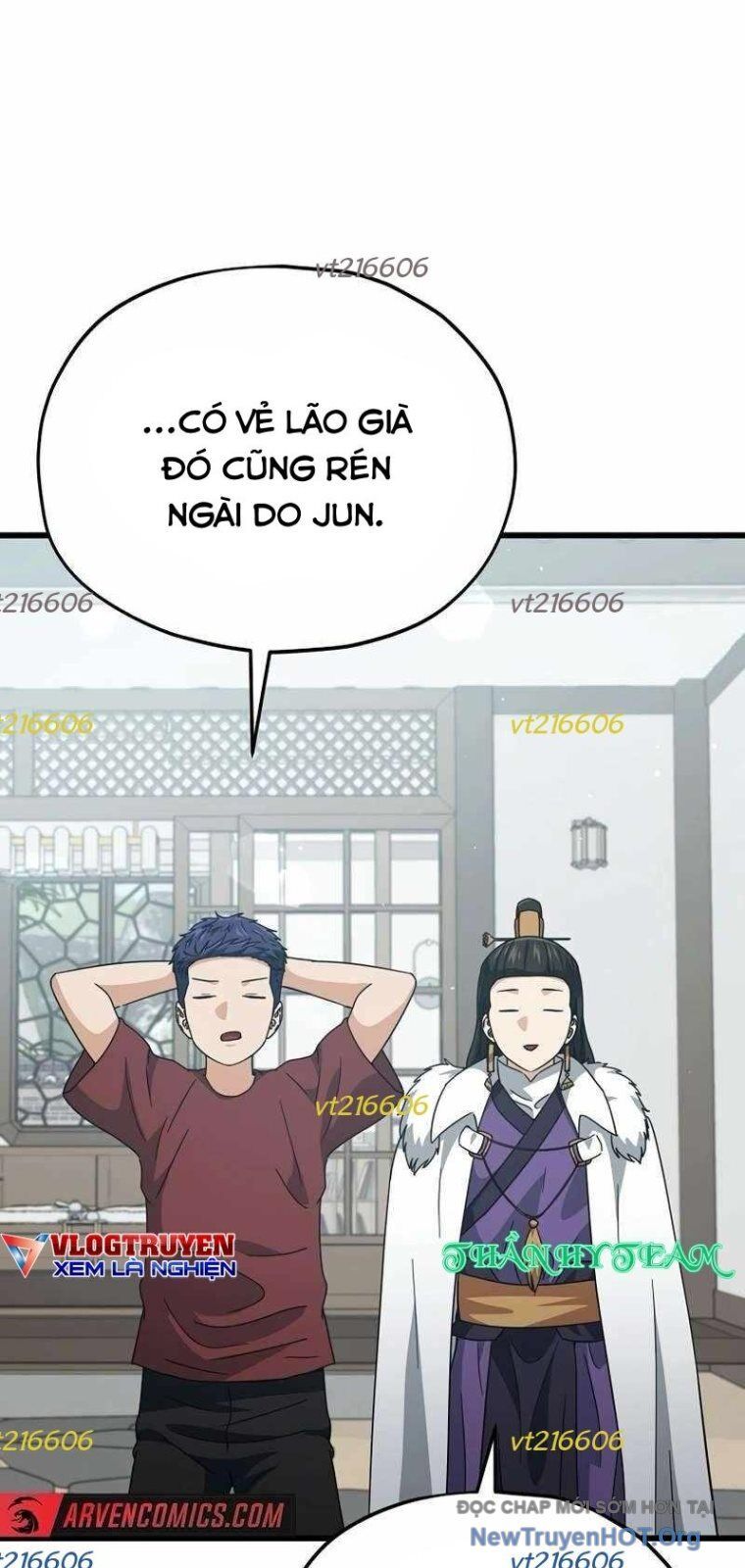 page_93