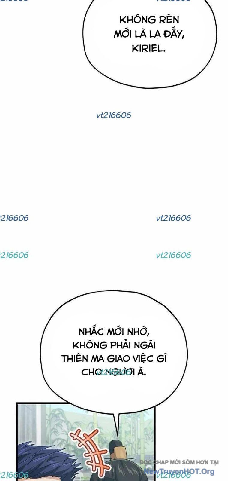 page_94