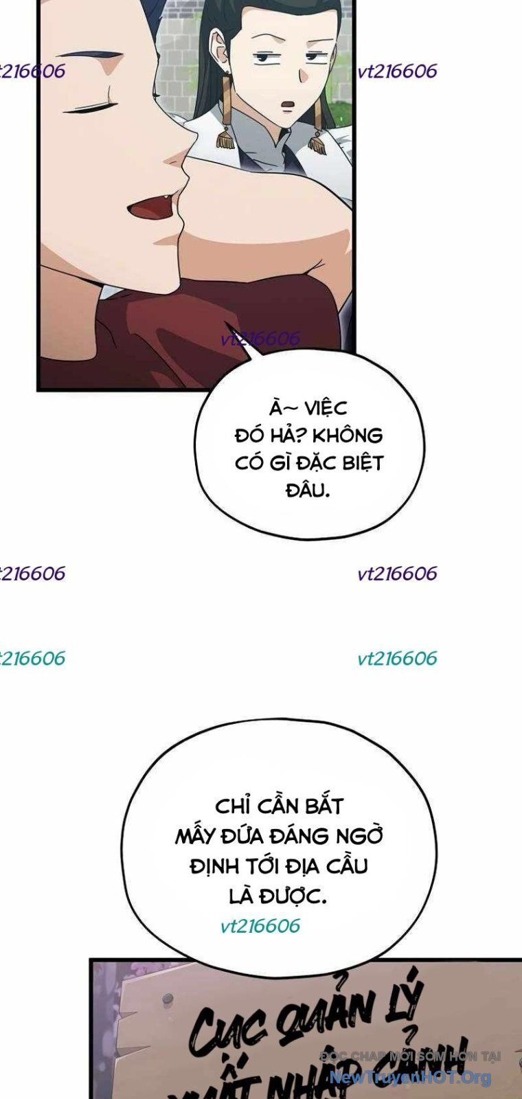 page_95