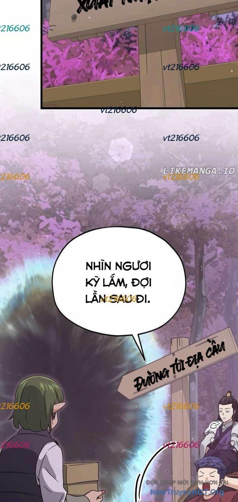 page_96