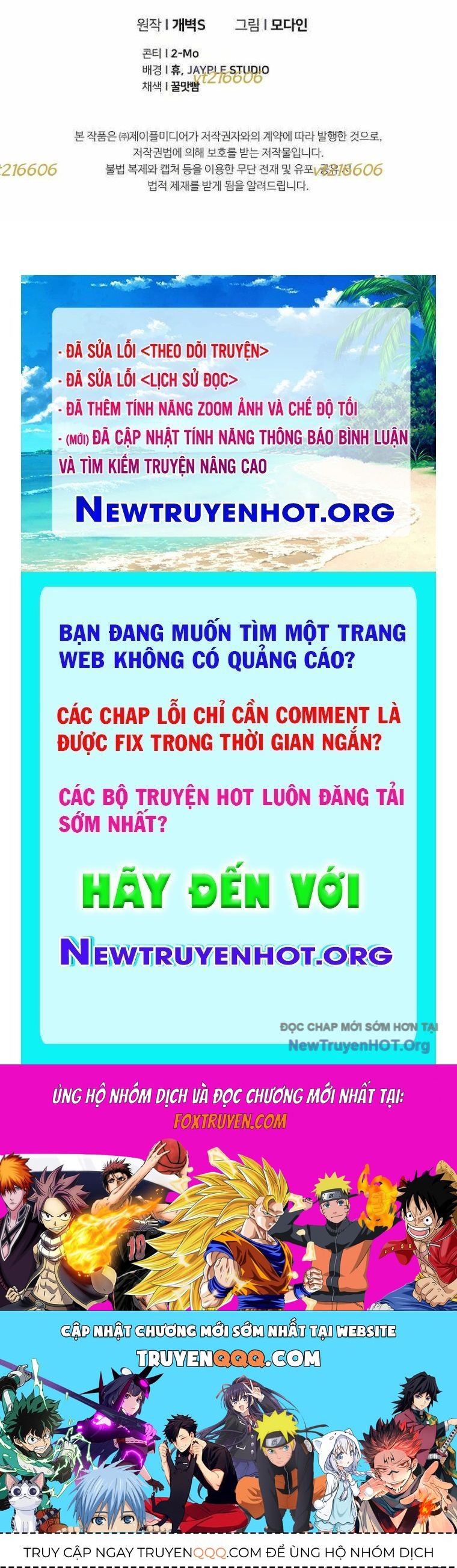 page_98