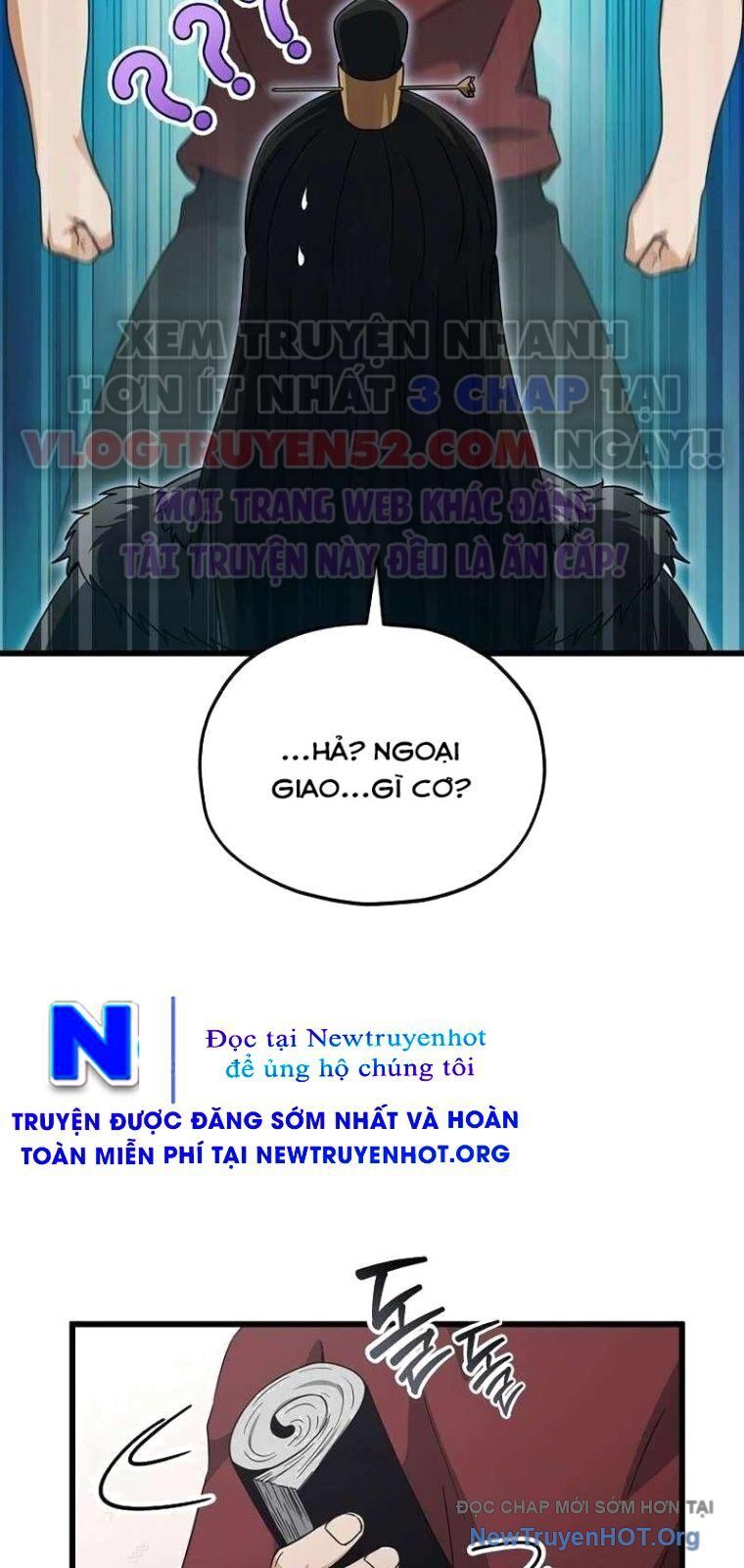 page_10