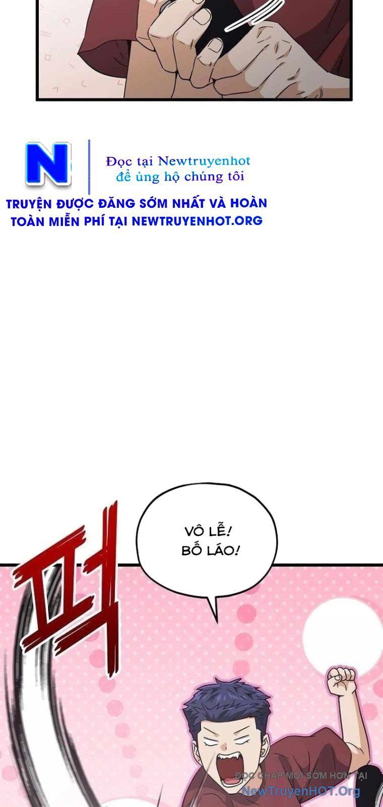 page_11
