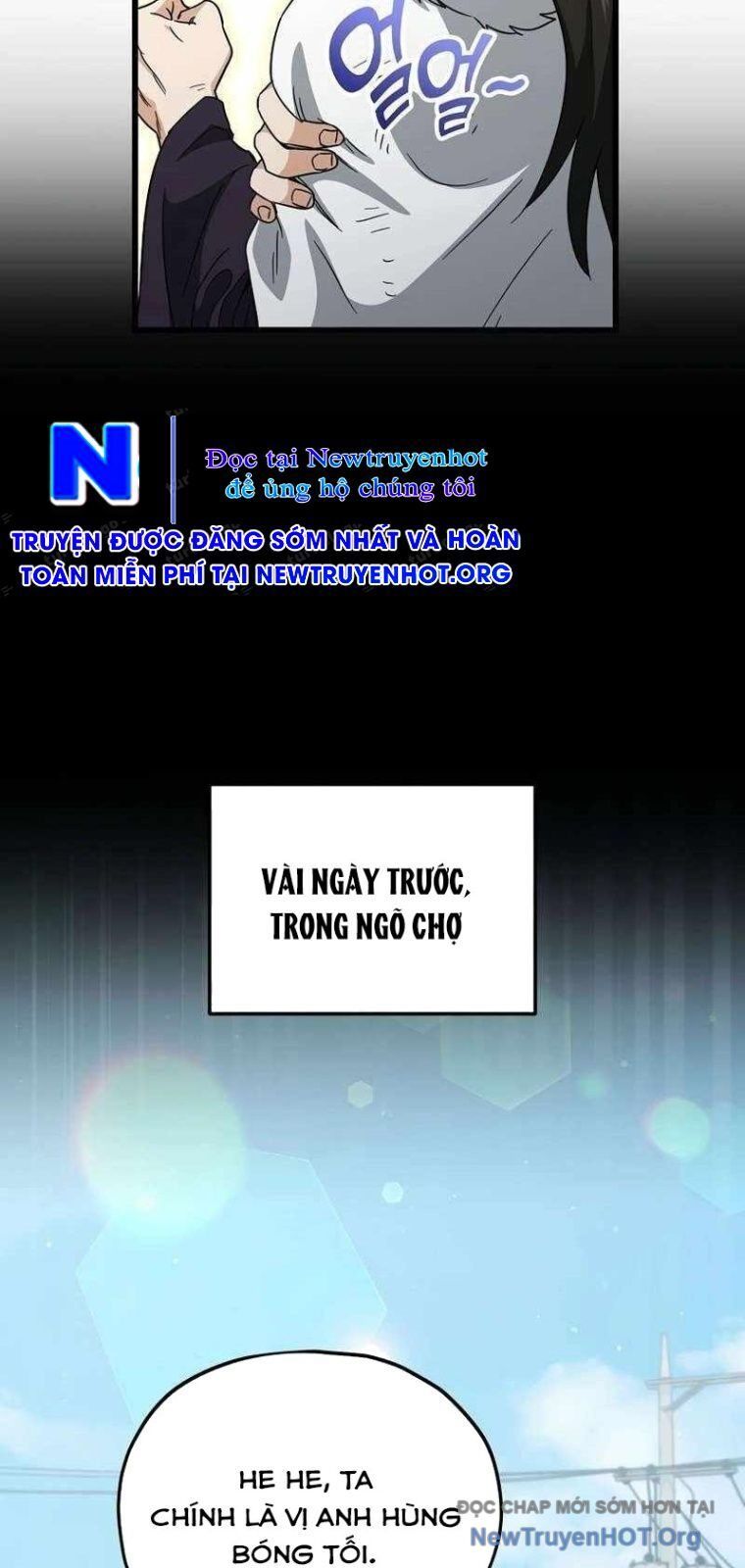 page_15
