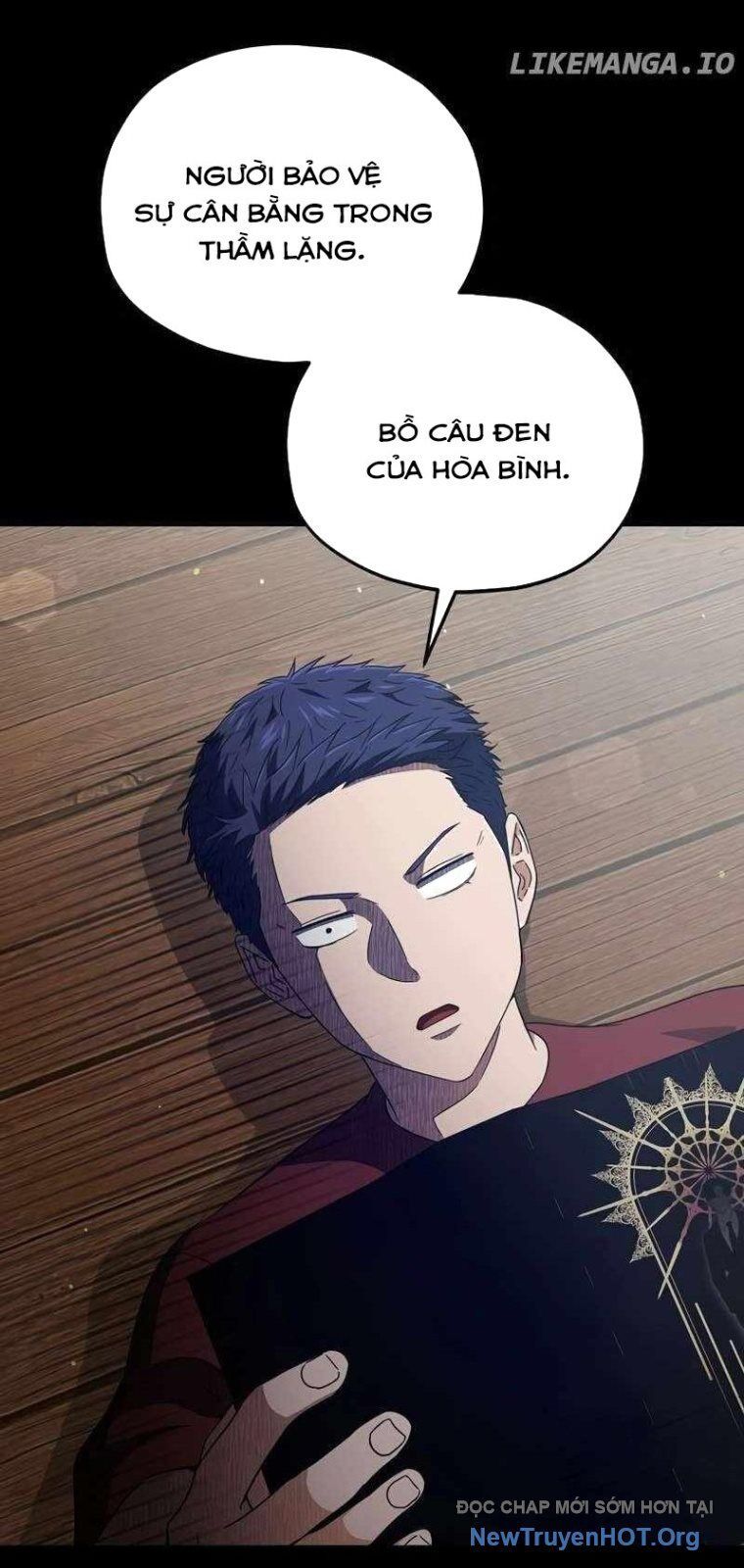 page_17