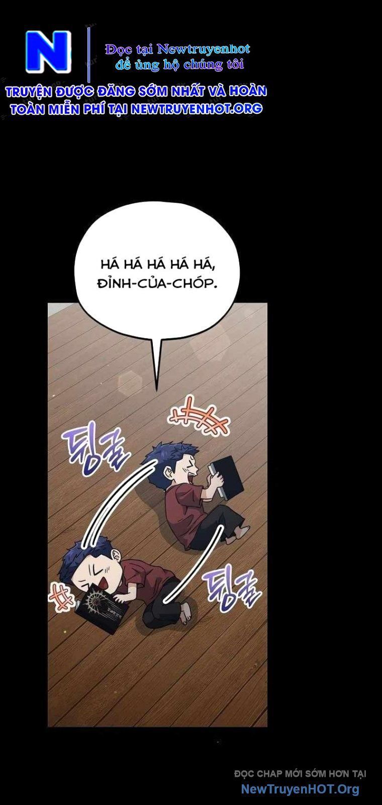 page_18