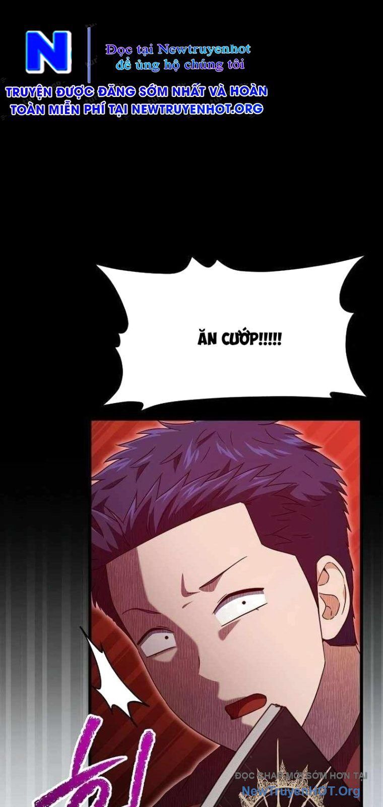page_19