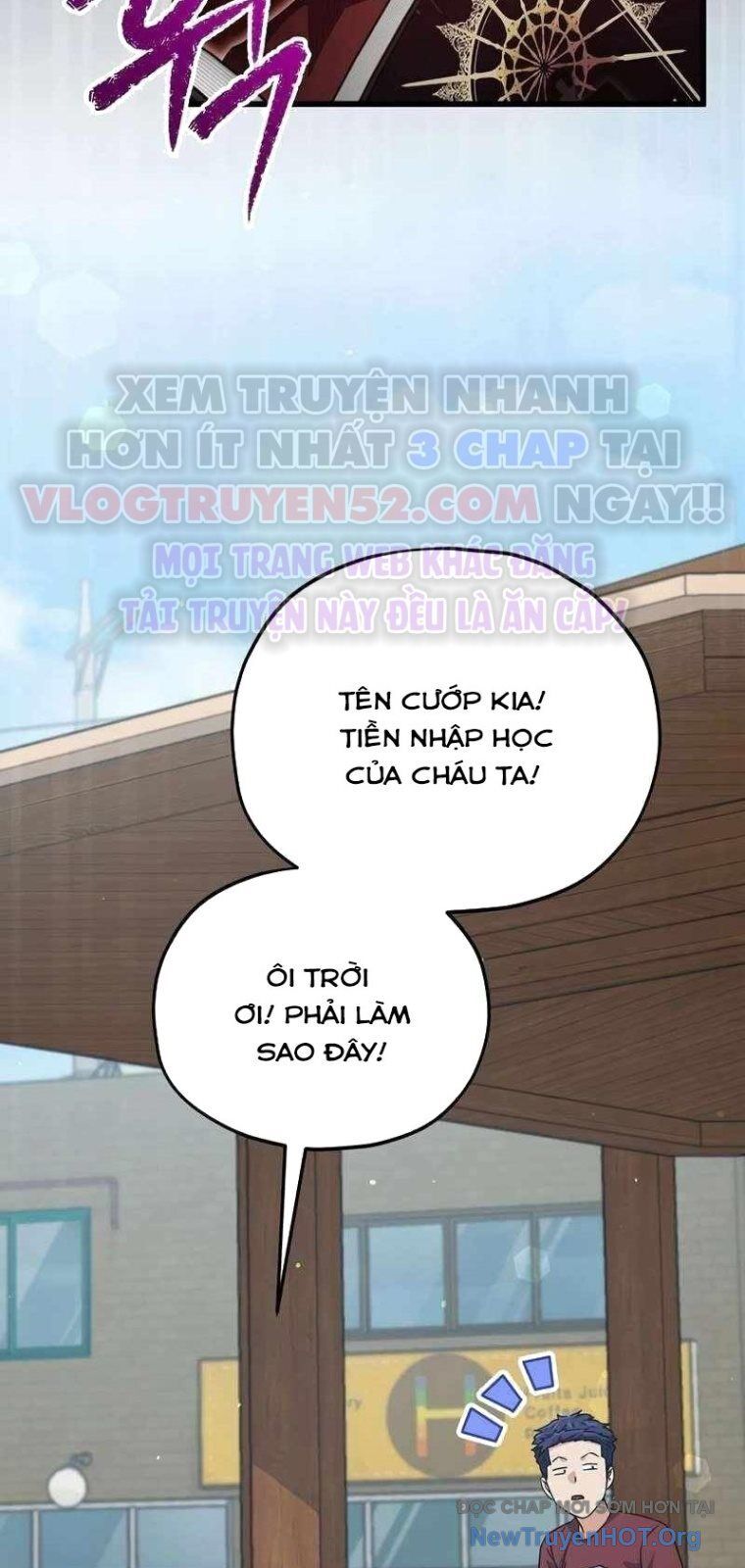page_20