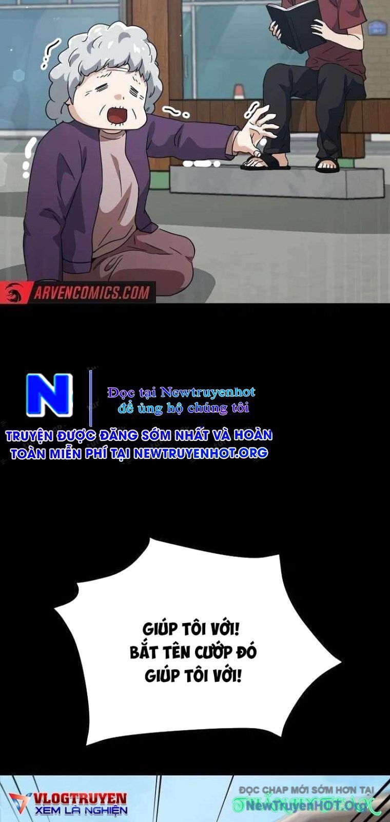 page_21