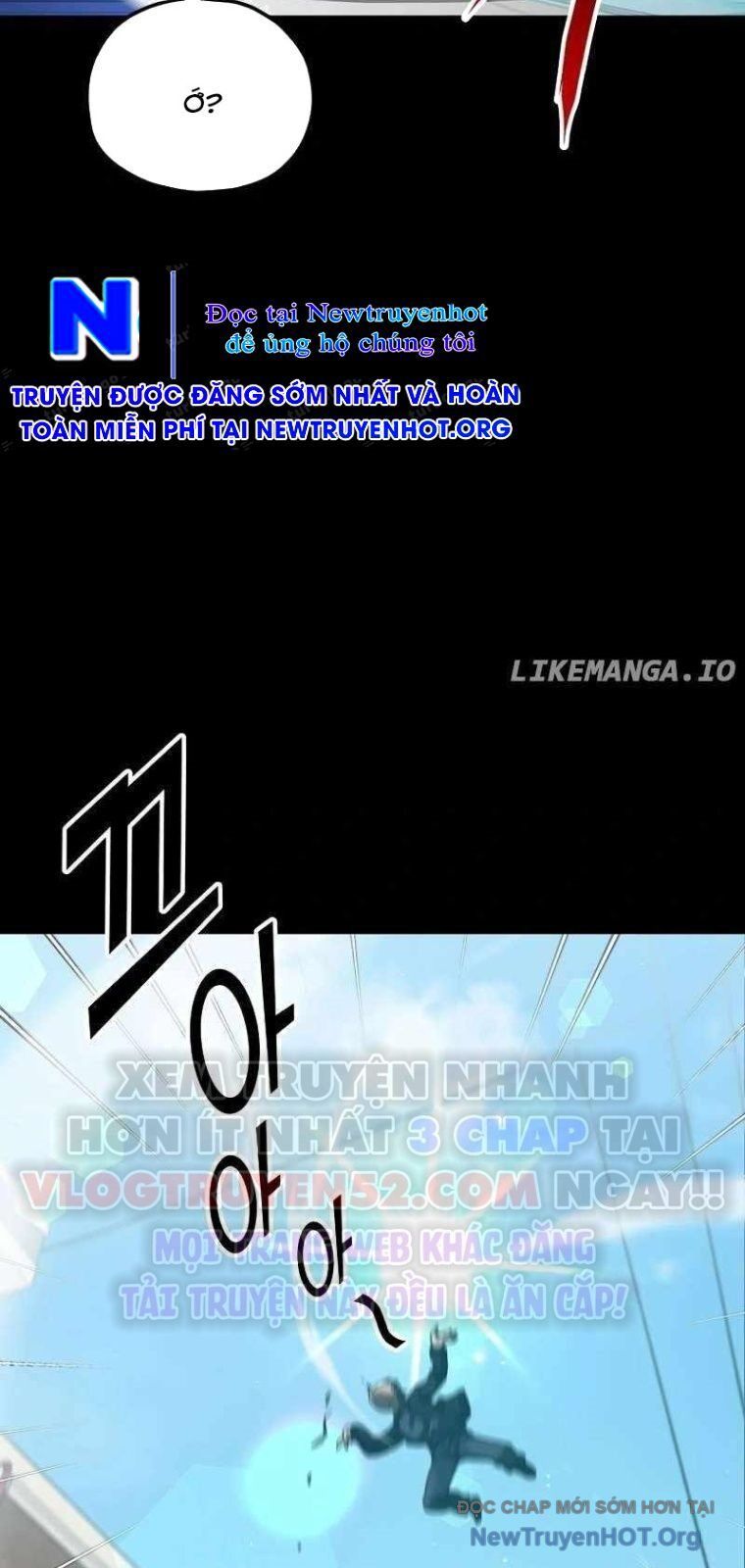 page_29