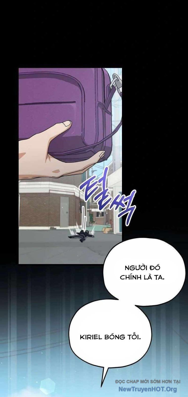 page_31