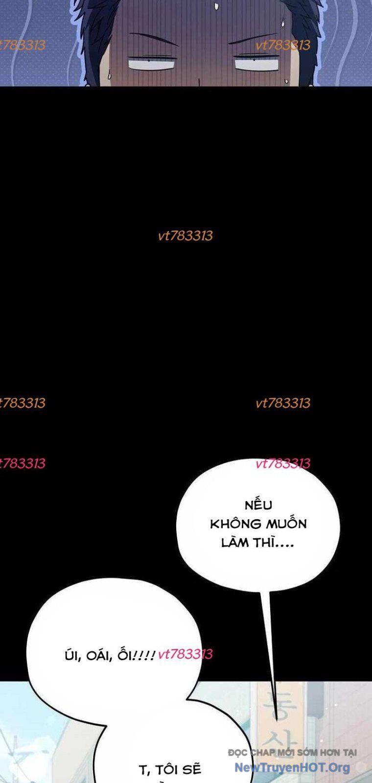 page_39