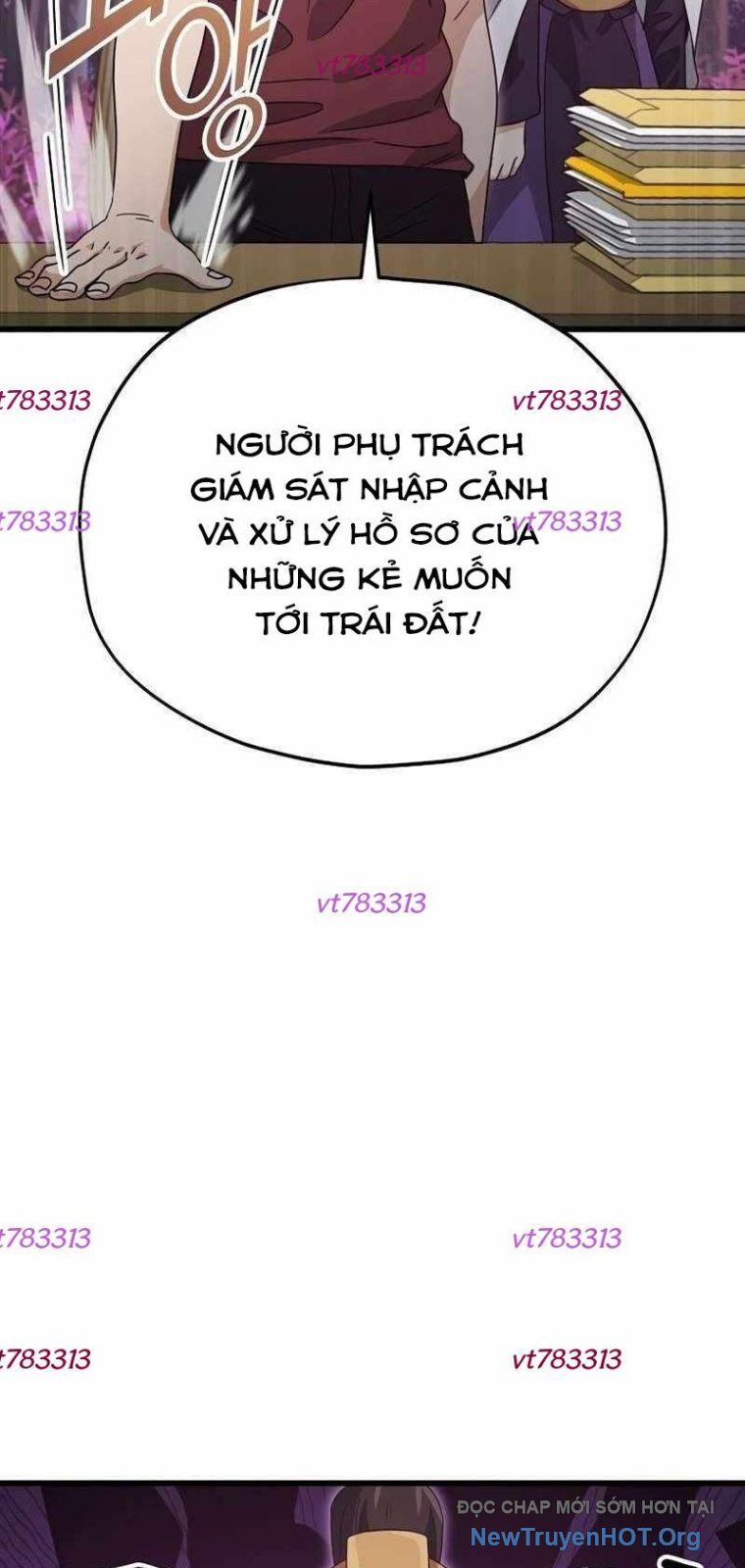page_43