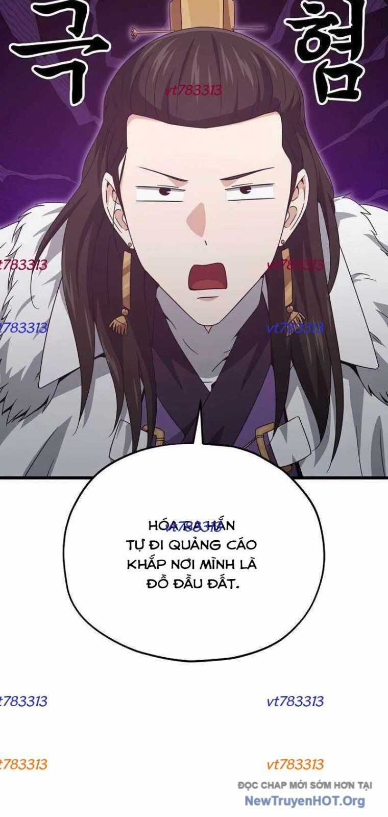 page_44