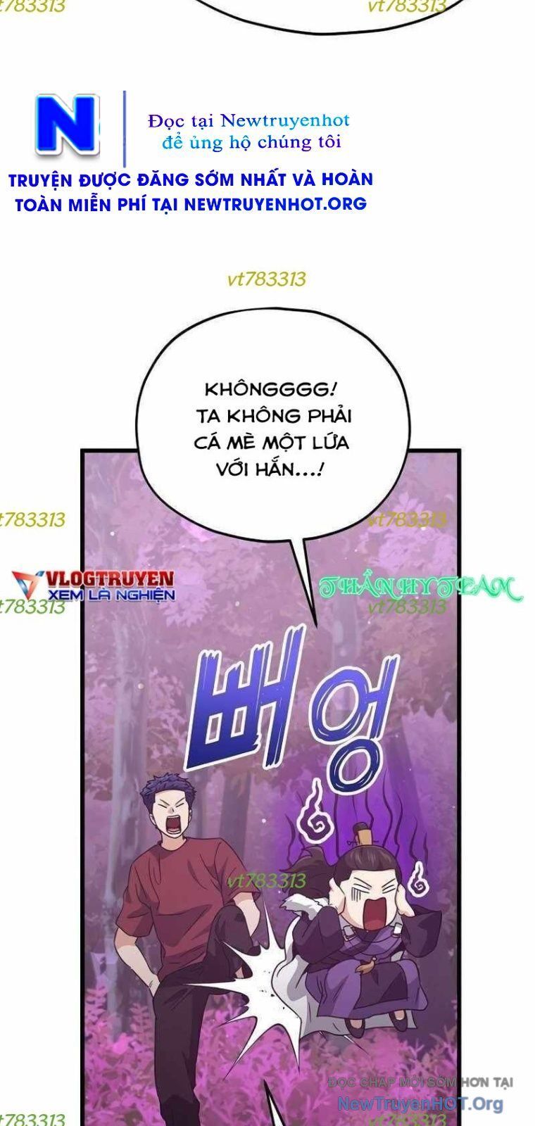 page_46