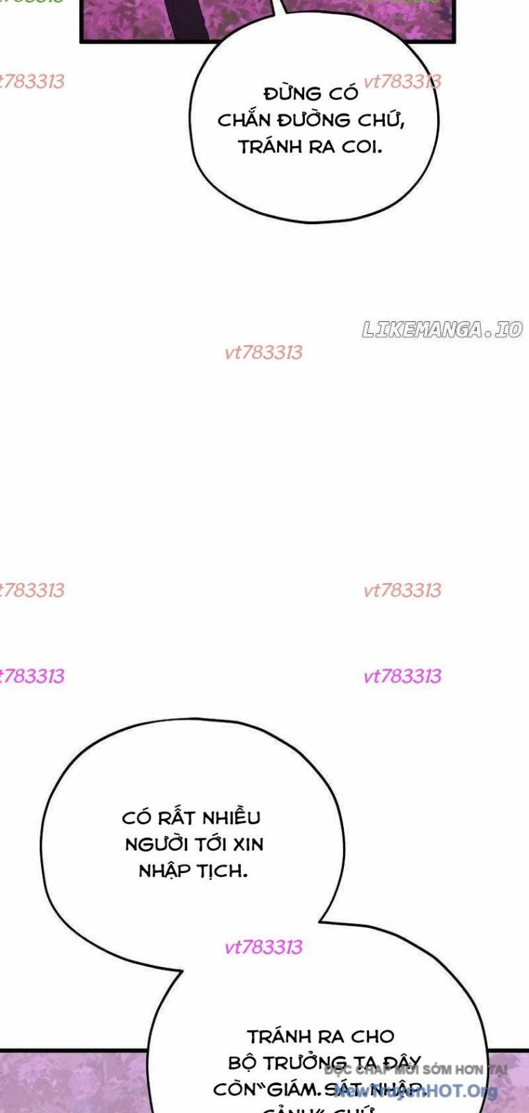 page_47