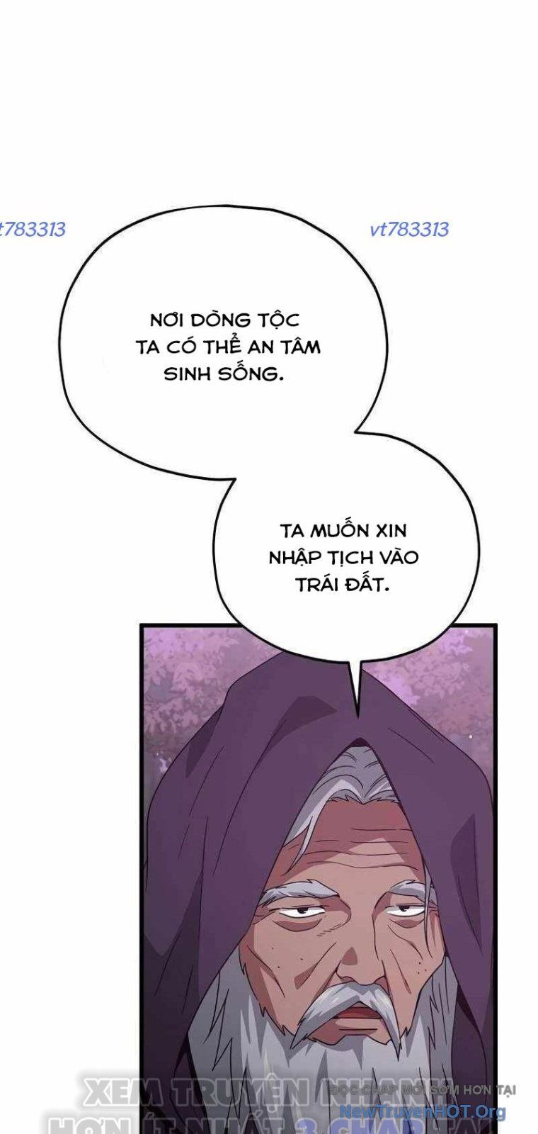 page_50