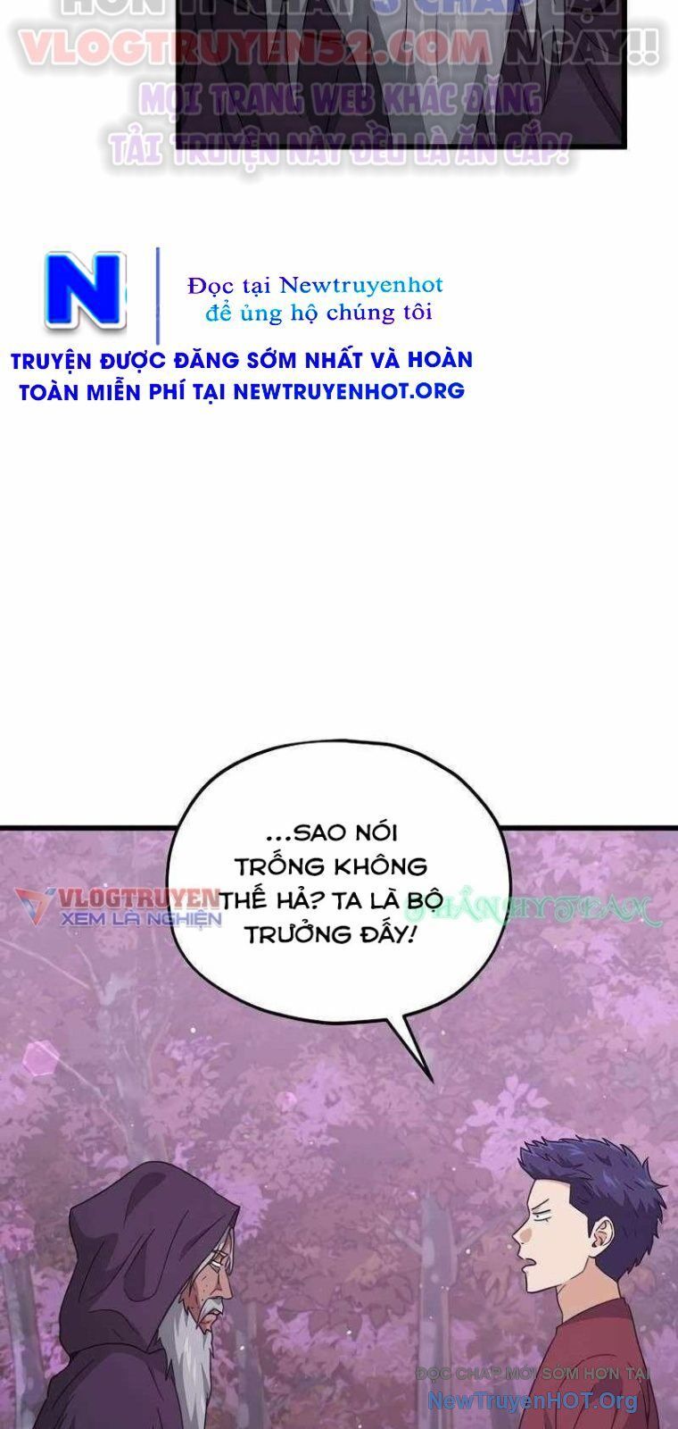 page_51
