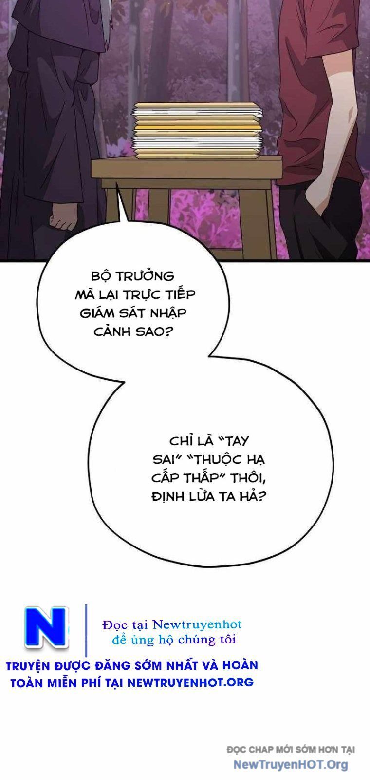 page_52