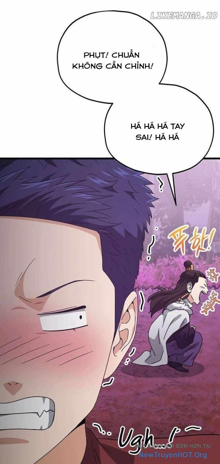 page_53