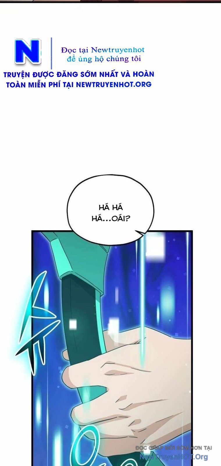 page_54