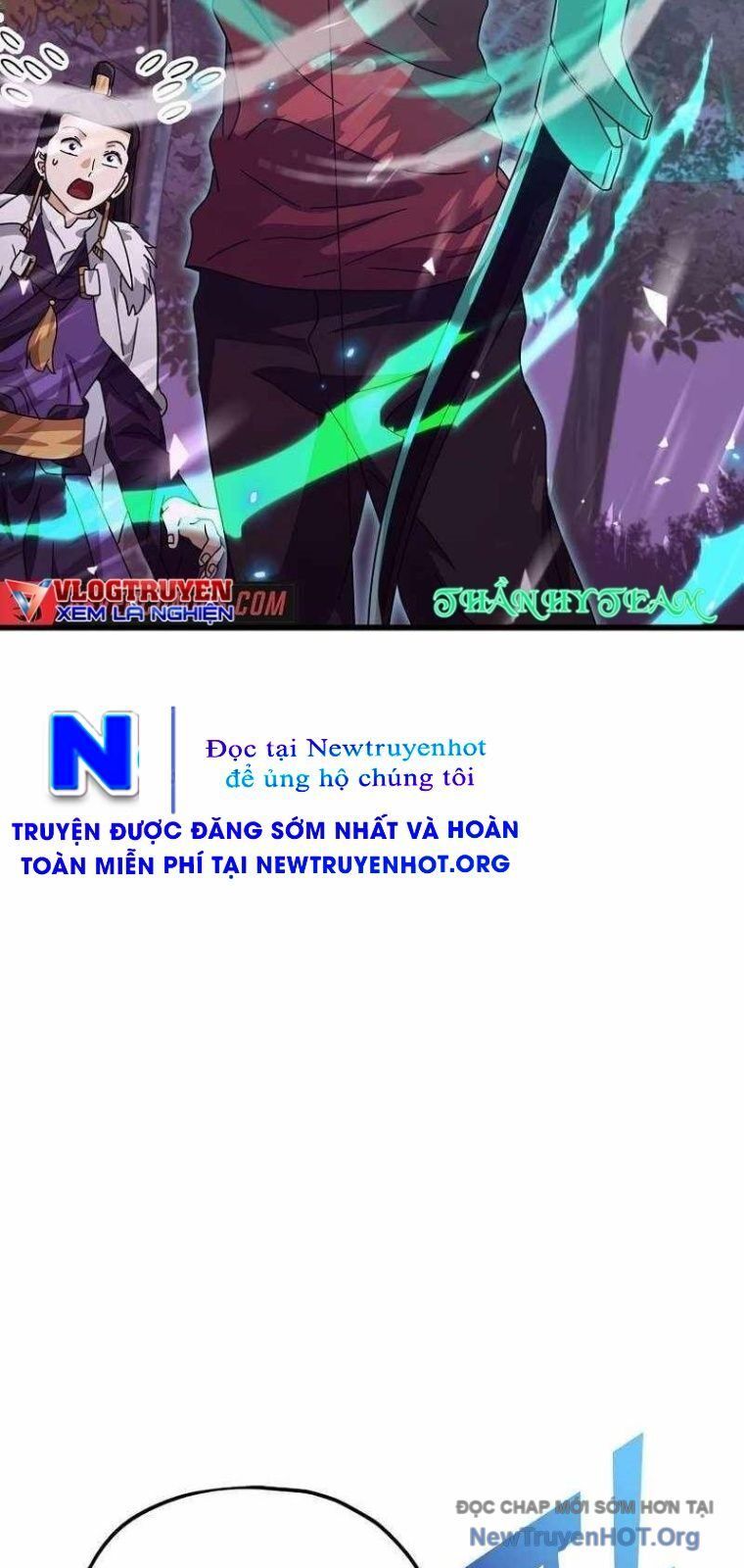 page_56