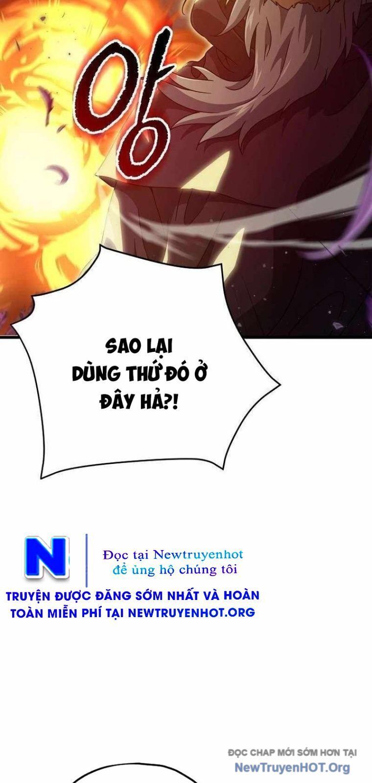page_58