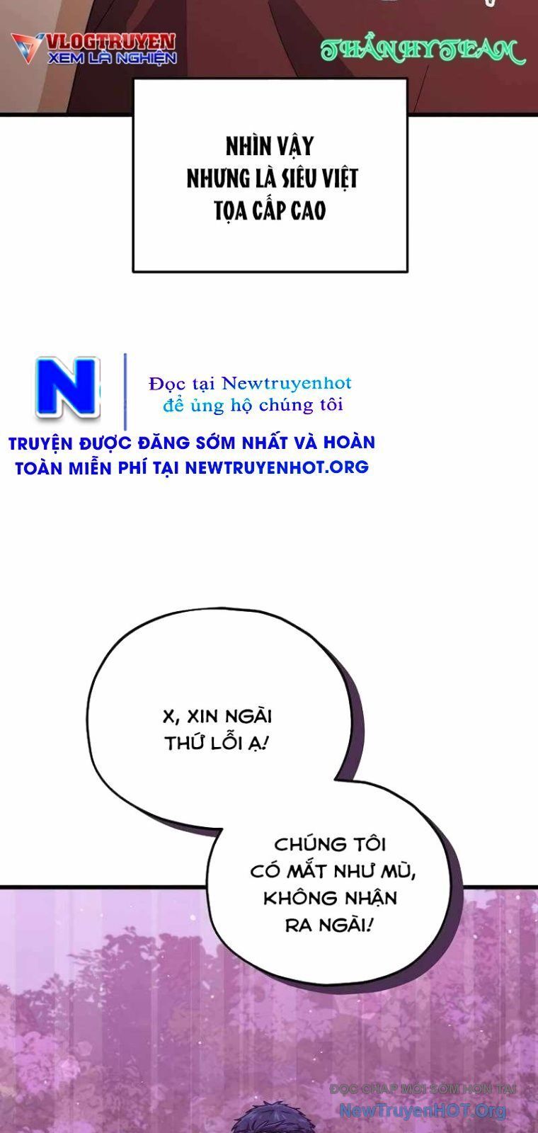 page_60