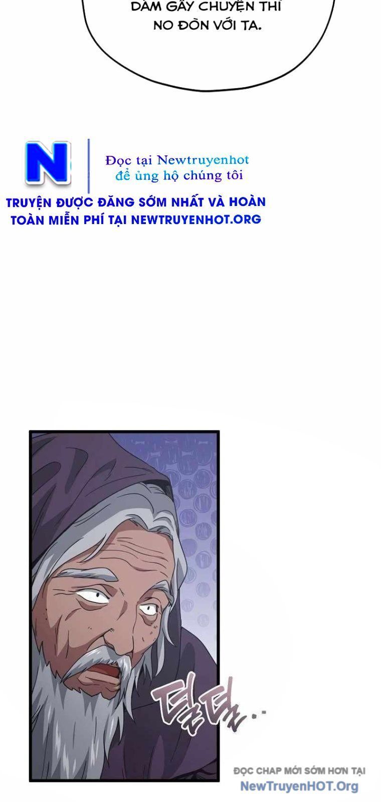 page_62