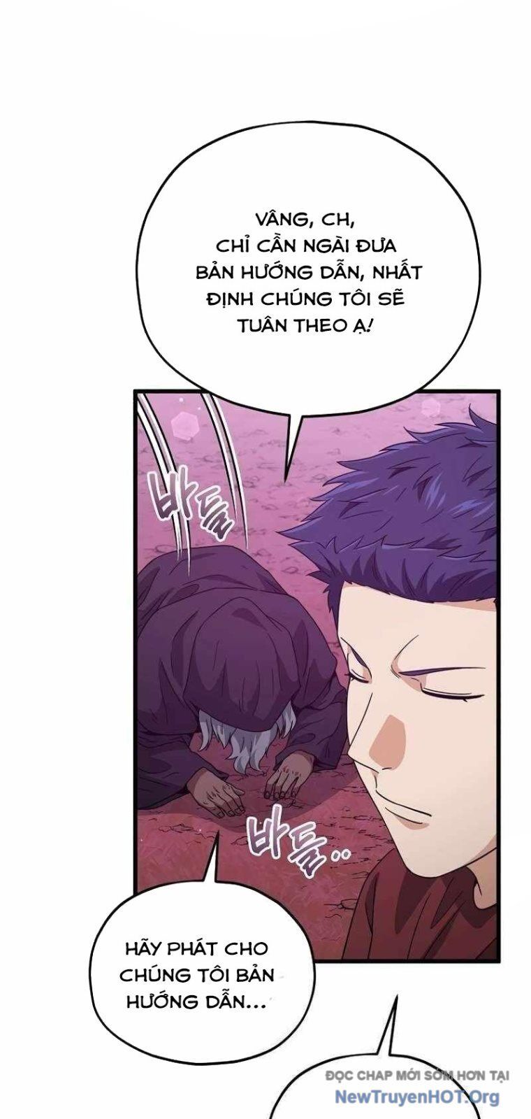 page_63