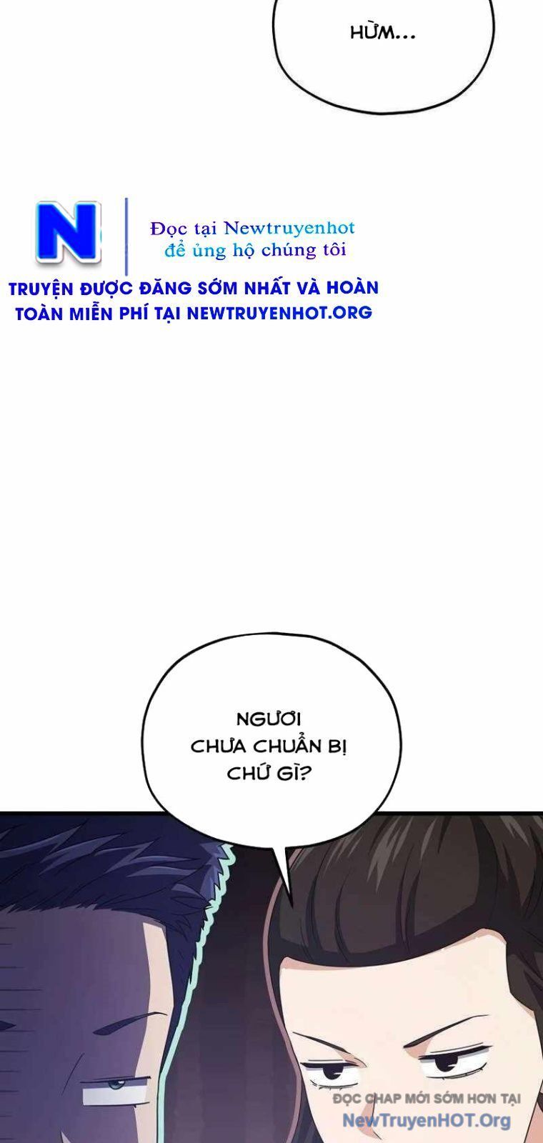 page_64