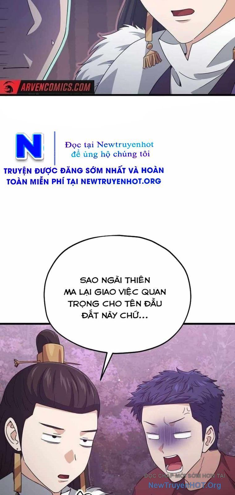 page_65