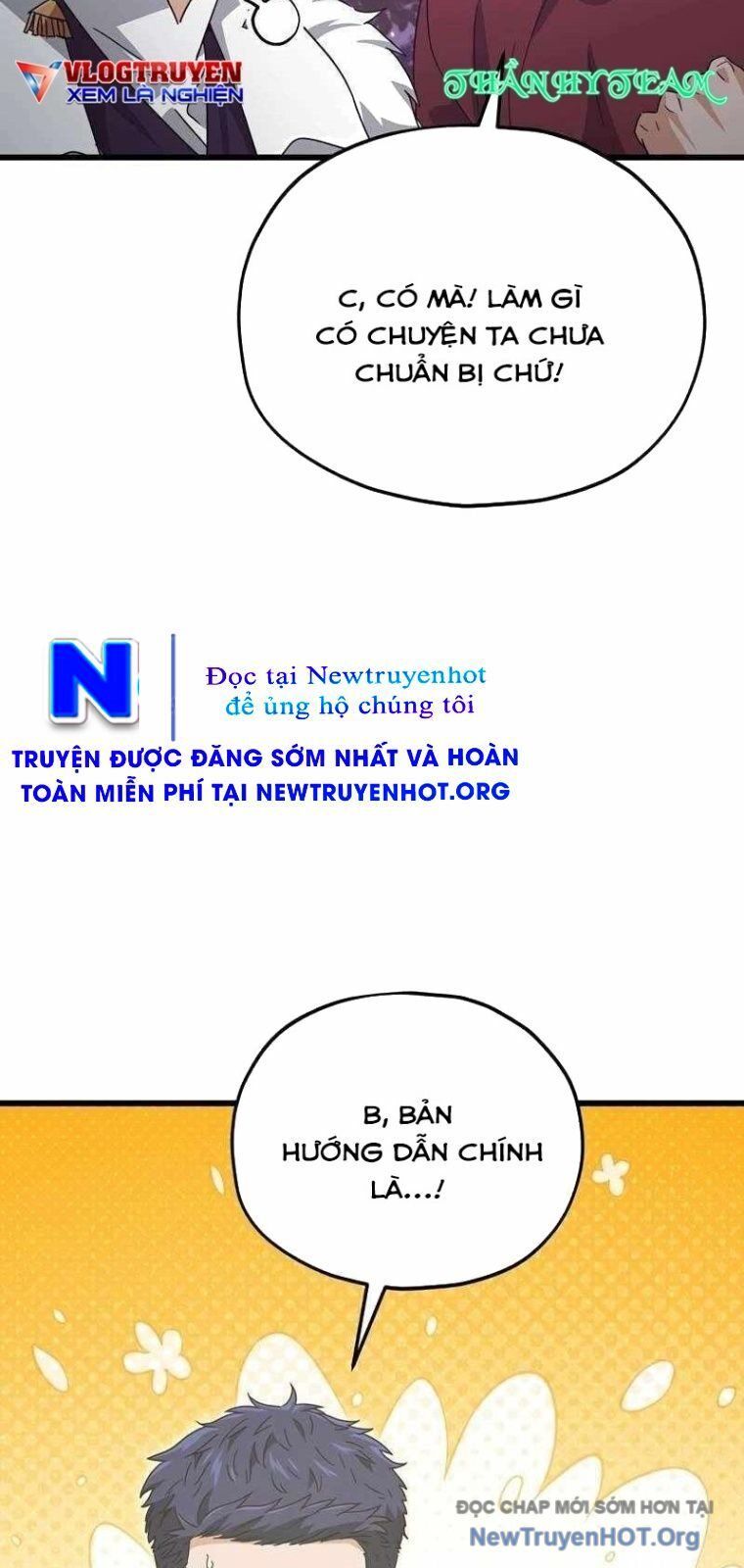 page_66