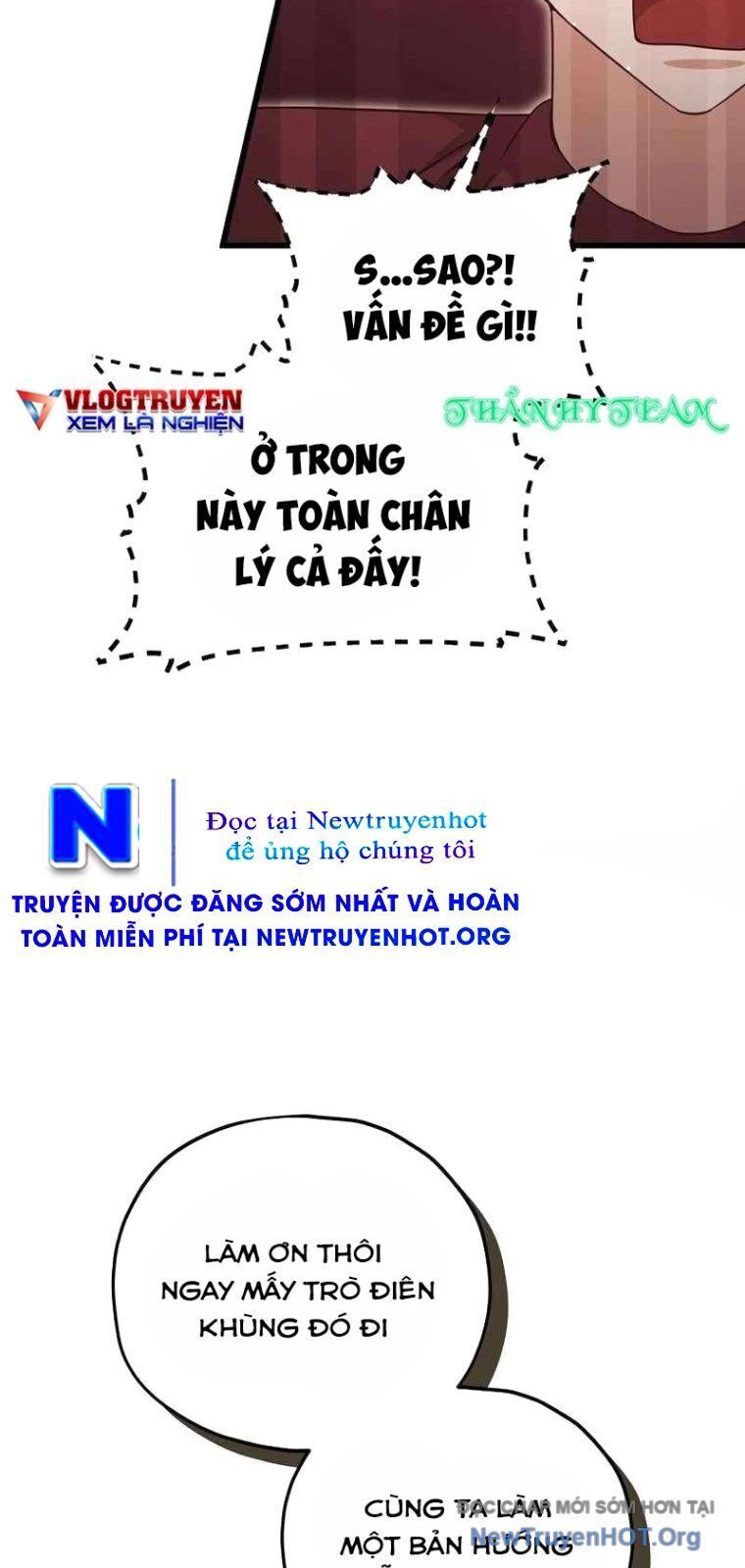 page_69