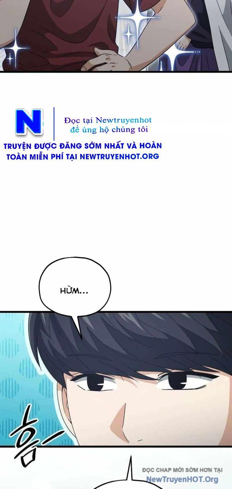 page_75